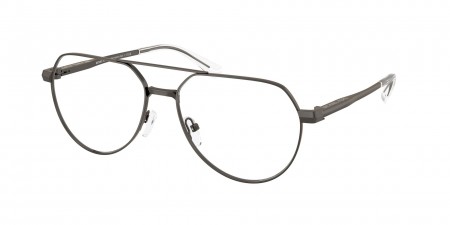 MK3092 Highland Park Eyeglasses