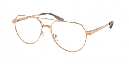 MK3092 Highland Park Eyeglasses