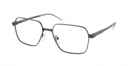 MK3093 Encino Eyeglasses