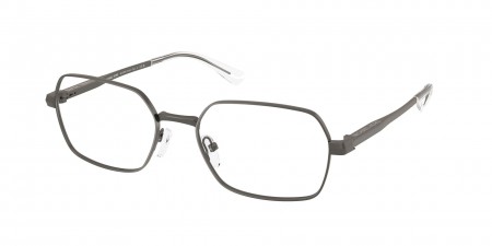 MK3094 Culver City Eyeglasses