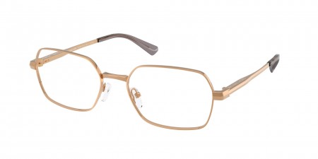 MK3094 Culver City Eyeglasses