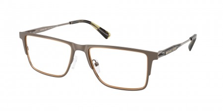 MK3097 Hidden Hills Eyeglasses