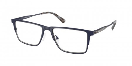 MK3097 Hidden Hills Eyeglasses