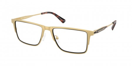 MK3097 Hidden Hills Eyeglasses