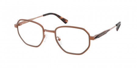 MK3098 Joshua Tree Eyeglasses