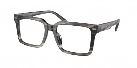 MK4121U Mosel Eyeglasses