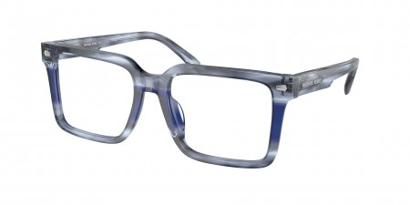 MK4121U Mosel Eyeglasses