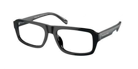 MK4122U Rioja Eyeglasses