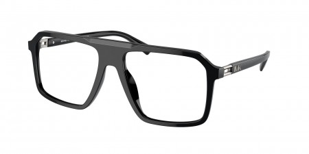 MK4123U Montreux Eyeglasses