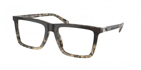MK4124U Sorengo Eyeglasses