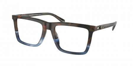 MK4124U Sorengo Eyeglasses