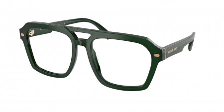 MK4126 Seaview Eyeglasses