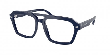 MK4126 Seaview Eyeglasses