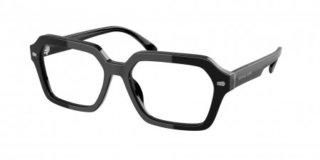 MK4127 Kinloch Eyeglasses