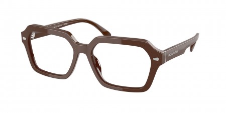 MK4127 Kinloch Eyeglasses