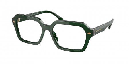 MK4127 Kinloch Eyeglasses