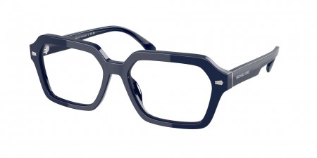 MK4127 Kinloch Eyeglasses