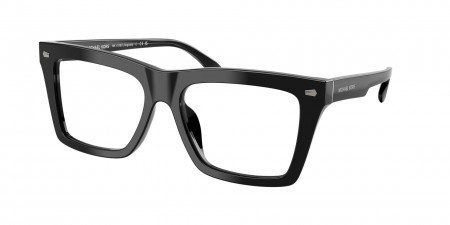 MK4128U Augusta Eyeglasses