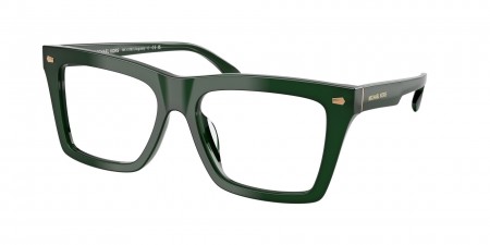 MK4128U Augusta Eyeglasses