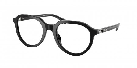 MK4129 Redwood Eyeglasses
