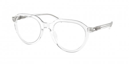 MK4129 Redwood Eyeglasses