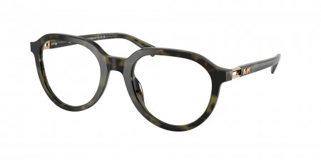 MK4129 Redwood Eyeglasses