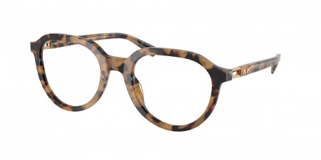 MK4129 Redwood Eyeglasses