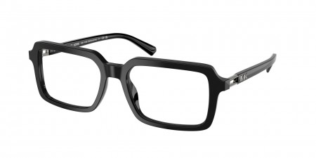 MK4130 Yellowstone Eyeglasses