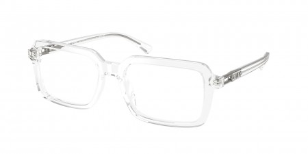 MK4130 Yellowstone Eyeglasses