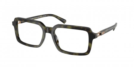 MK4130 Yellowstone Eyeglasses