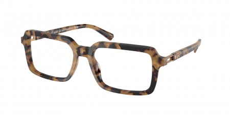 MK4130 Yellowstone Eyeglasses