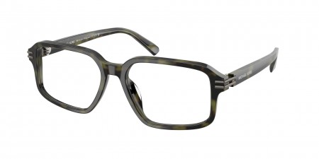 MK4154U Pinecrest Eyeglasses