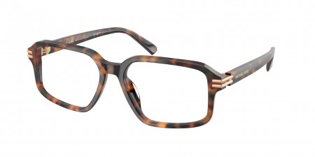 MK4154U Pinecrest Eyeglasses