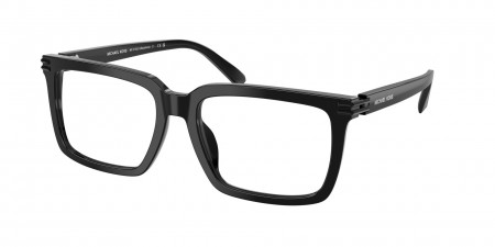 MK4155U Bayshore Eyeglasses