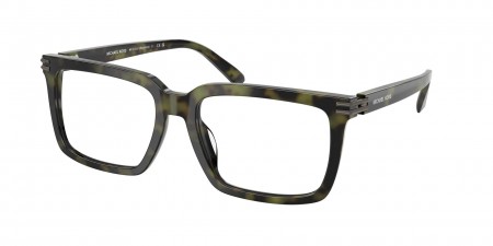 MK4155U Bayshore Eyeglasses