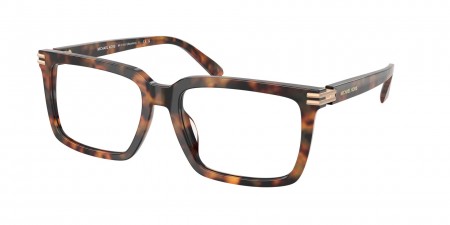 MK4155U Bayshore Eyeglasses