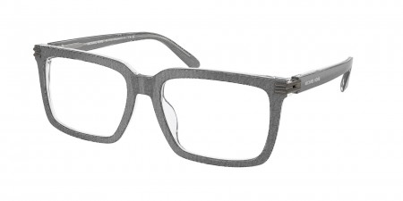 MK4155U Bayshore Eyeglasses