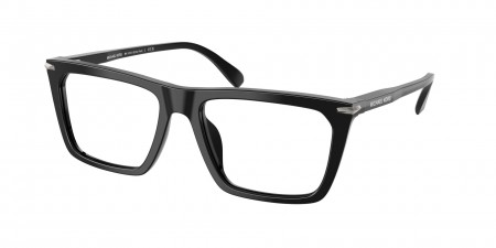 MK4157U Echo Park Eyeglasses