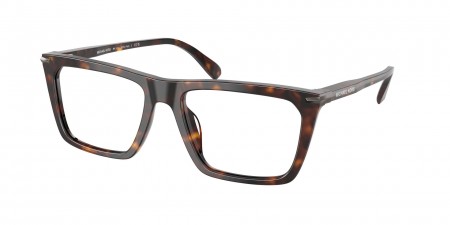 MK4157U Echo Park Eyeglasses
