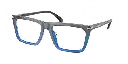MK4157U Echo Park Eyeglasses