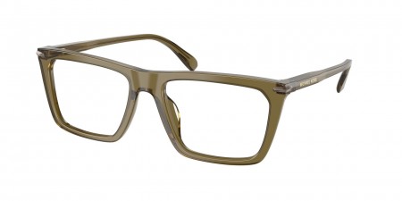 MK4157U Echo Park Eyeglasses