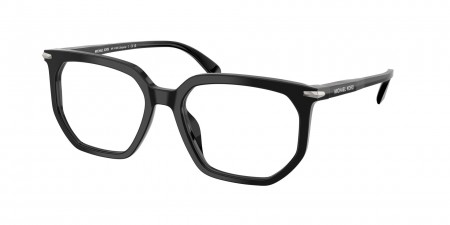 MK4158U Sequoia Eyeglasses
