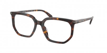 MK4158U Sequoia Eyeglasses