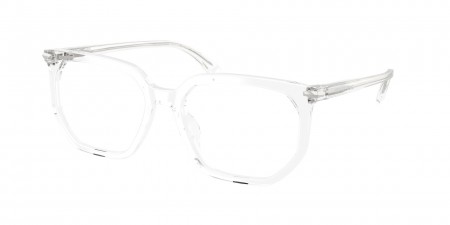MK4158U Sequoia Eyeglasses