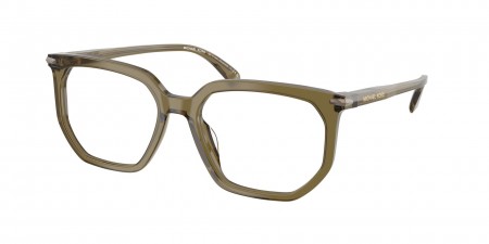 MK4158U Sequoia Eyeglasses