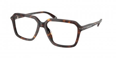 MK4159U Saguaro Eyeglasses