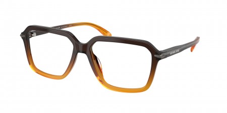 MK4159U Saguaro Eyeglasses