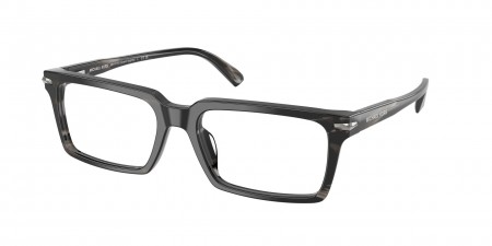 MK4173U Grand Targhee Eyeglasses