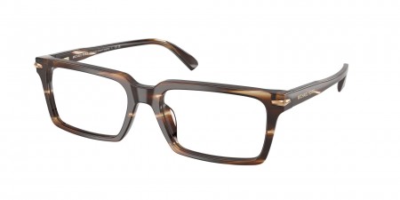 MK4173U Grand Targhee Eyeglasses