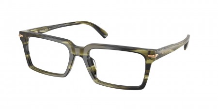 MK4173U Grand Targhee Eyeglasses